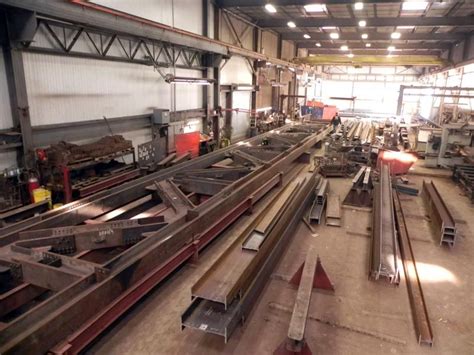 sheet metal fabricators long island ny|long island metal fabricators.